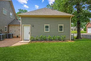 368 Ridge Lake Scenic Dr, Montgomery, TX 77316 - Photo 43