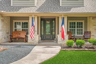 368 Ridge Lake Scenic Dr, Montgomery, TX 77316 - Photo 3