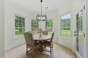 368 Ridge Lake Scenic Dr, Montgomery, TX 77316 - Photo 15