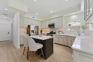 368 Ridge Lake Scenic Dr, Montgomery, TX 77316 - Photo 13