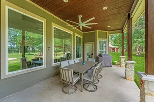 368 Ridge Lake Scenic Dr, Montgomery, TX 77316 - Photo 41