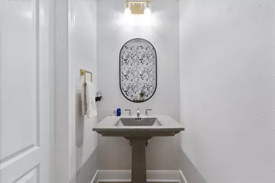 368 Ridgelake Scenic Drive, Montgomery, TX 77316 - Photo 27