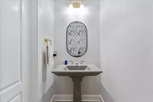 368 Ridge Lake Scenic Dr, Montgomery, TX 77316 - Photo 27