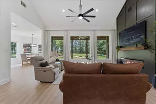 368 Ridge Lake Scenic Dr, Montgomery, TX 77316 - Photo 5