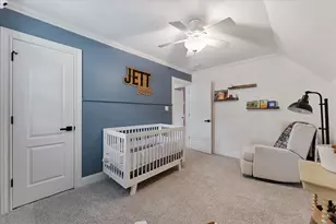 368 Ridge Lake Scenic Dr, Montgomery, TX 77316 - Photo 37