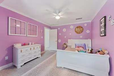 368 Ridgelake Scenic Drive, Montgomery, TX 77316 - Photo 35