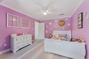 368 Ridge Lake Scenic Dr, Montgomery, TX 77316 - Photo 35