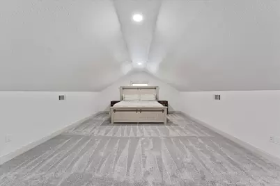 368 Ridgelake Scenic Drive, Montgomery, TX 77316 - Photo 47