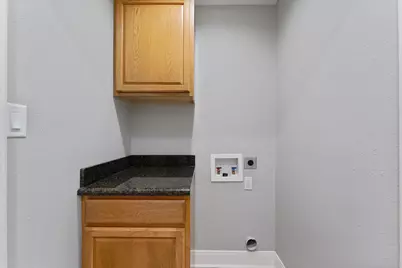 368 Ridgelake Scenic Drive, Montgomery, TX 77316 - Photo 39