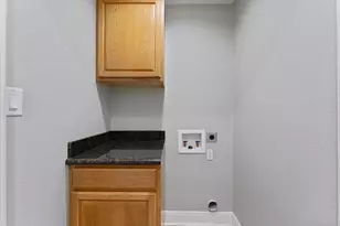 368 Ridge Lake Scenic Dr, Montgomery, TX 77316 - Photo 39