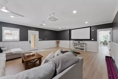 368 Ridgelake Scenic Drive, Montgomery, TX 77316 - Photo 17