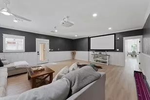 368 Ridge Lake Scenic Dr, Montgomery, TX 77316 - Photo 17