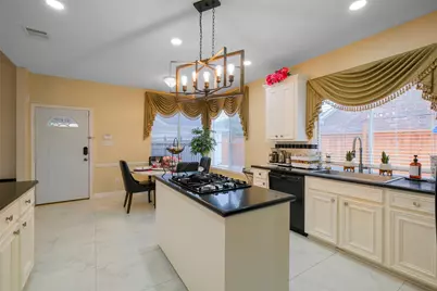 12427 Shadycrest Drive, Houston, TX 77082 - Photo 7