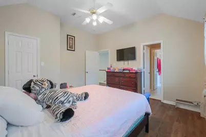12427 Shadycrest Drive, Houston, TX 77082 - Photo 27