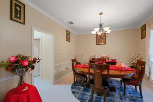 12427 Shadycrest Dr, Houston, TX 77082 - Photo 11
