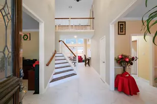12427 Shadycrest Dr, Houston, TX 77082 - Photo 3