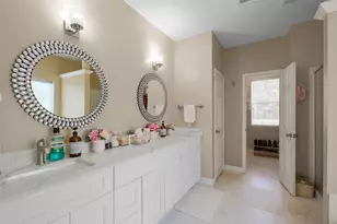 12427 Shadycrest Dr, Houston, TX 77082 - Photo 19