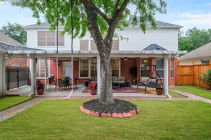 12427 Shadycrest Dr, Houston, TX 77082 - Photo 33