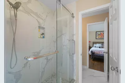 12427 Shadycrest Drive, Houston, TX 77082 - Photo 29