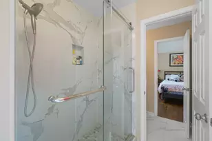 12427 Shadycrest Dr, Houston, TX 77082 - Photo 29