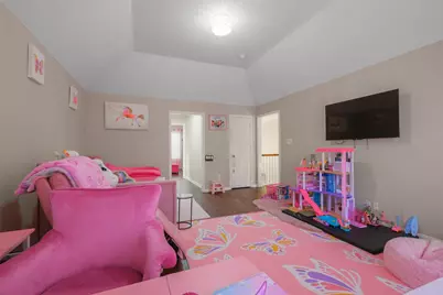 12427 Shadycrest Drive, Houston, TX 77082 - Photo 25