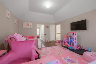12427 Shadycrest Dr, Houston, TX 77082 - Photo 25