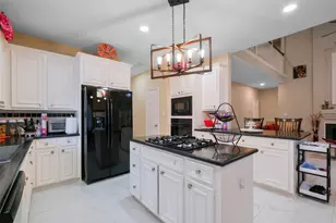 12427 Shadycrest Dr, Houston, TX 77082 - Photo 9