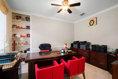 12427 Shadycrest Drive, Houston, TX 77082 - Photo 13
