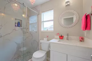 12427 Shadycrest Dr, Houston, TX 77082 - Photo 23