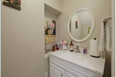 12427 Shadycrest Drive, Houston, TX 77082 - Photo 15