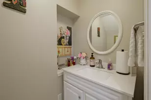 12427 Shadycrest Dr, Houston, TX 77082 - Photo 15