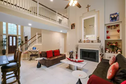 12427 Shadycrest Drive, Houston, TX 77082 - Photo 5