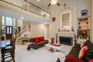 12427 Shadycrest Dr, Houston, TX 77082 - Photo 5