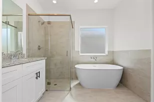 1906 Applewood Ct, Humble, TX 77338 - Photo 21