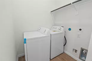 1906 Applewood Ct, Humble, TX 77338 - Photo 25