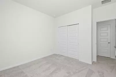 1906 Applewood Court, Humble, TX 77338 - Photo 23