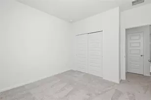 1906 Applewood Ct, Humble, TX 77338 - Photo 23