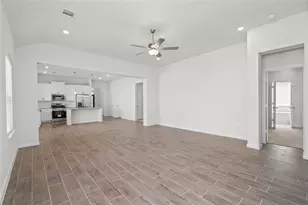 1906 Applewood Ct, Humble, TX 77338 - Photo 13