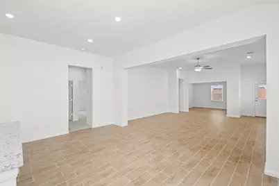 1906 Applewood Court, Humble, TX 77338 - Photo 9