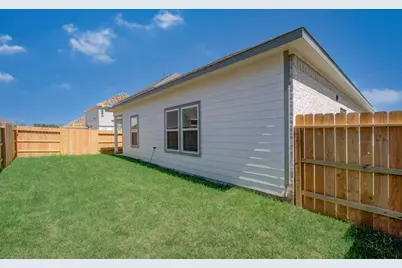 1906 Applewood Court, Humble, TX 77338 - Photo 27