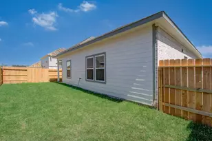 1906 Applewood Ct, Humble, TX 77338 - Photo 27