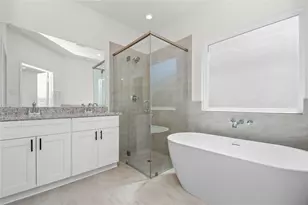 1906 Applewood Ct, Humble, TX 77338 - Photo 19