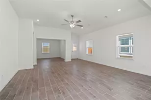 1906 Applewood Ct, Humble, TX 77338 - Photo 15