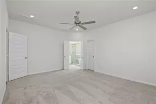 1906 Applewood Ct, Humble, TX 77338 - Photo 17