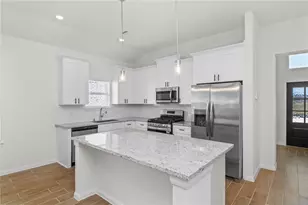 1906 Applewood Ct, Humble, TX 77338 - Photo 5