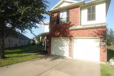 26202 Christen Canyon, Richmond, TX 77406 - Photo 1