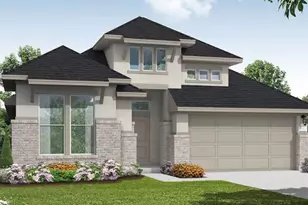 741 Eagle Ford Ln, League City, TX 77573 - Photo 1