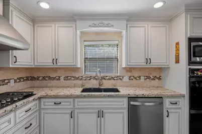 4006 Flint Creek Drive, Kingwood, TX 77339 - Photo 15