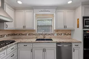 4006 Flint Creek Dr, Kingwood, TX 77339 - Photo 15