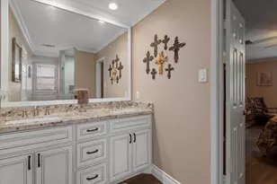 4006 Flint Creek Dr, Kingwood, TX 77339 - Photo 21